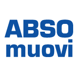 www.abso.fi